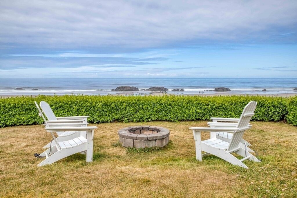 Photo of Outdoor in Lincoln City
