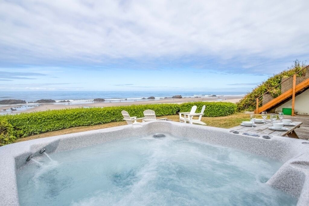 Photo of Outdoor in Lincoln City