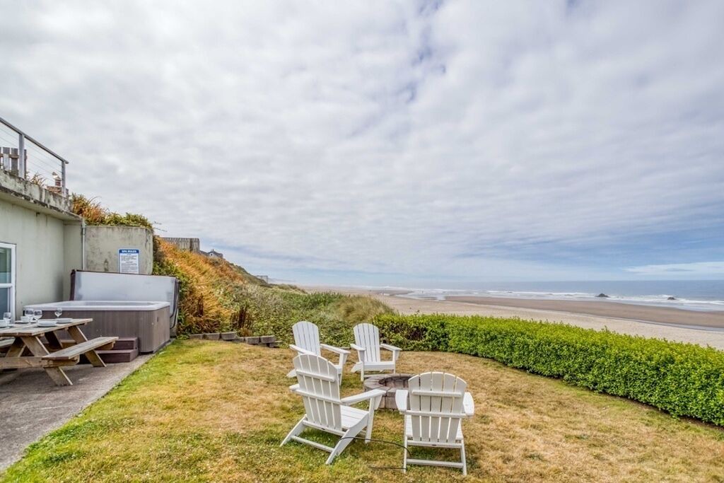 Photo of Outdoor in Lincoln City