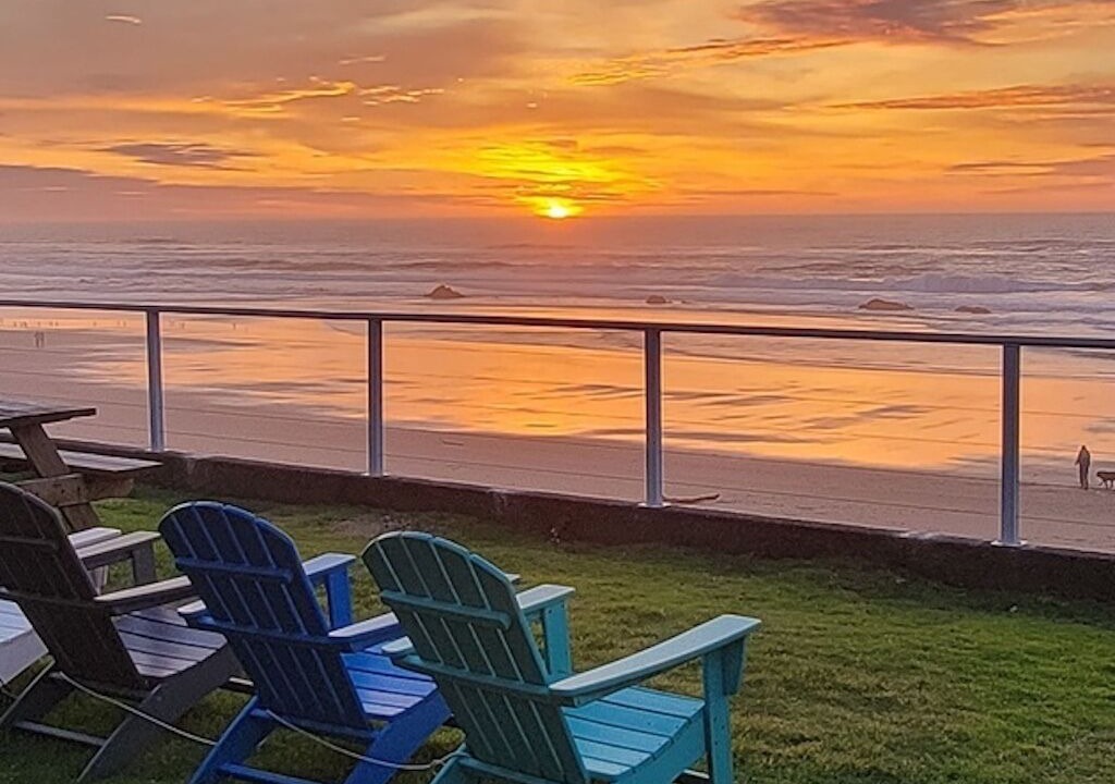 Photo of Outdoor in Lincoln City