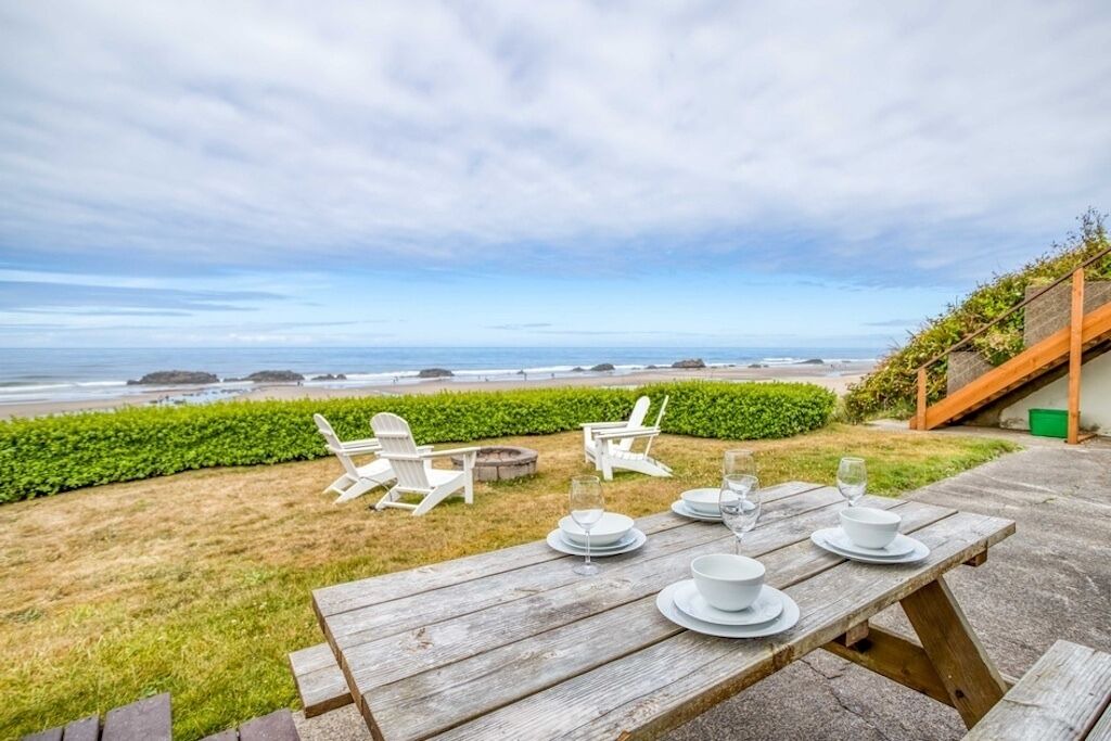 Photo of Outdoor in Lincoln City
