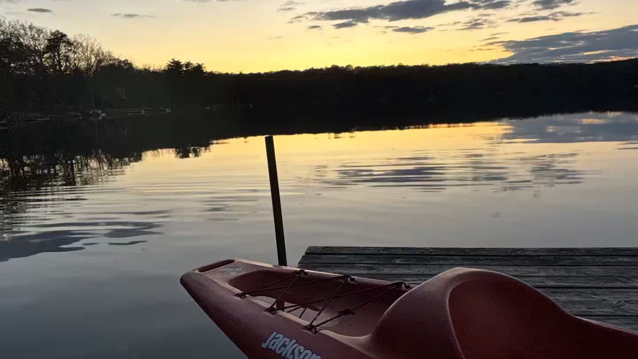 Photo of Others in Milford