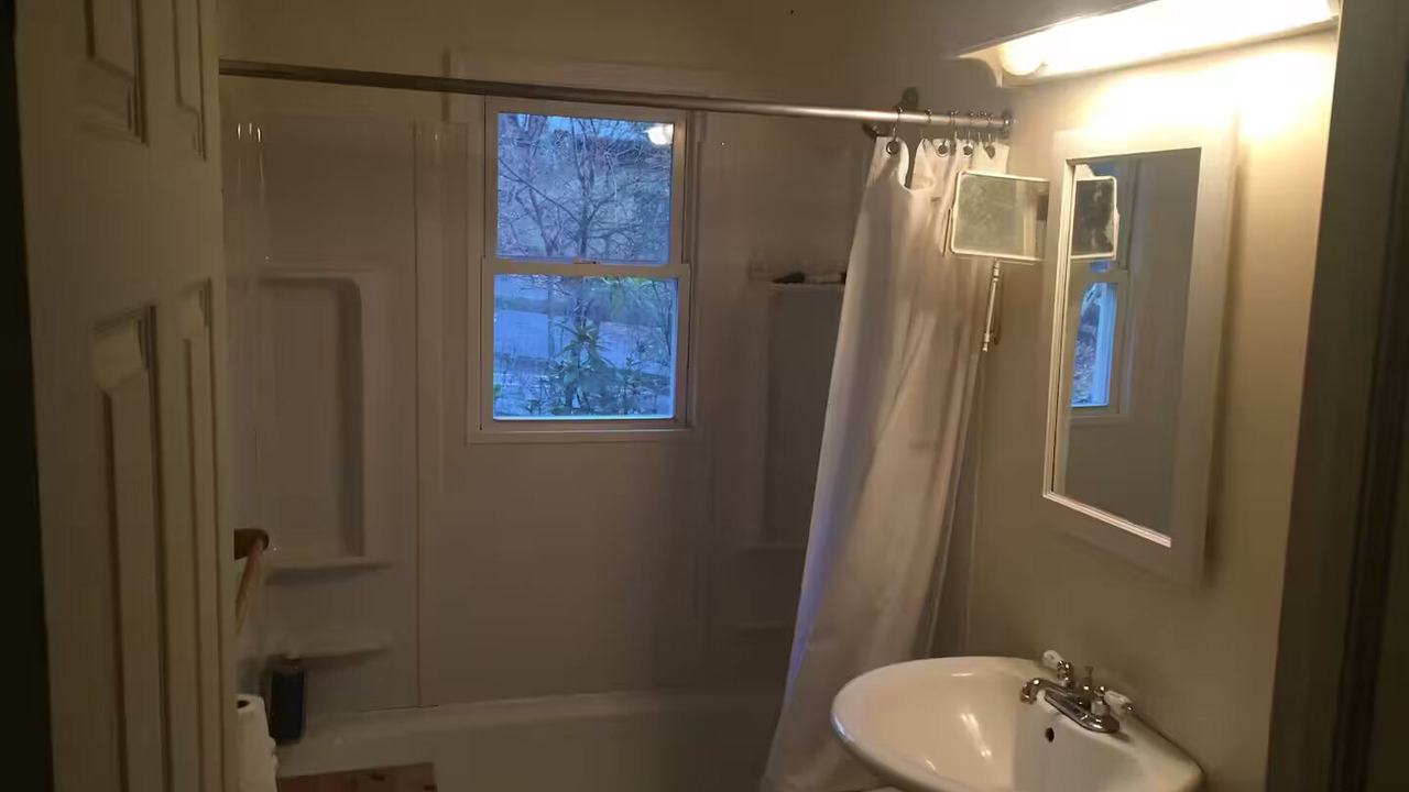 Photo of Bathroom in Milford