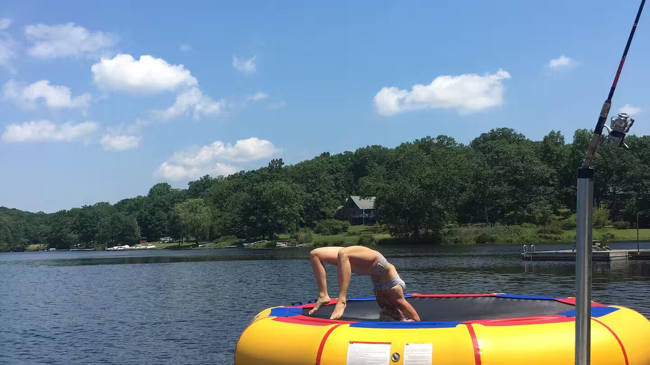 Photo of Others in Milford