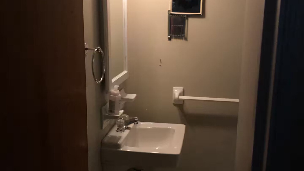 Photo of Bathroom in Milford