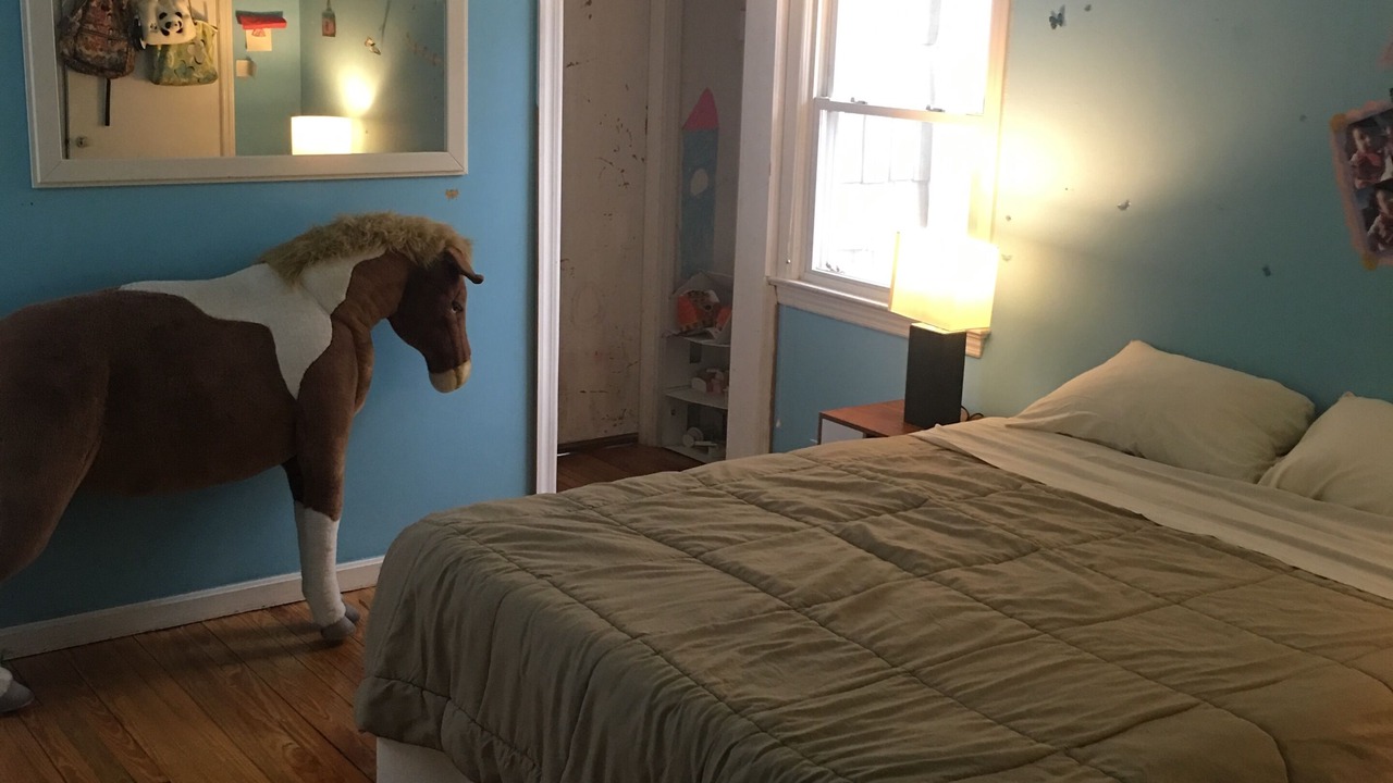 Photo of Bedroom in Milford