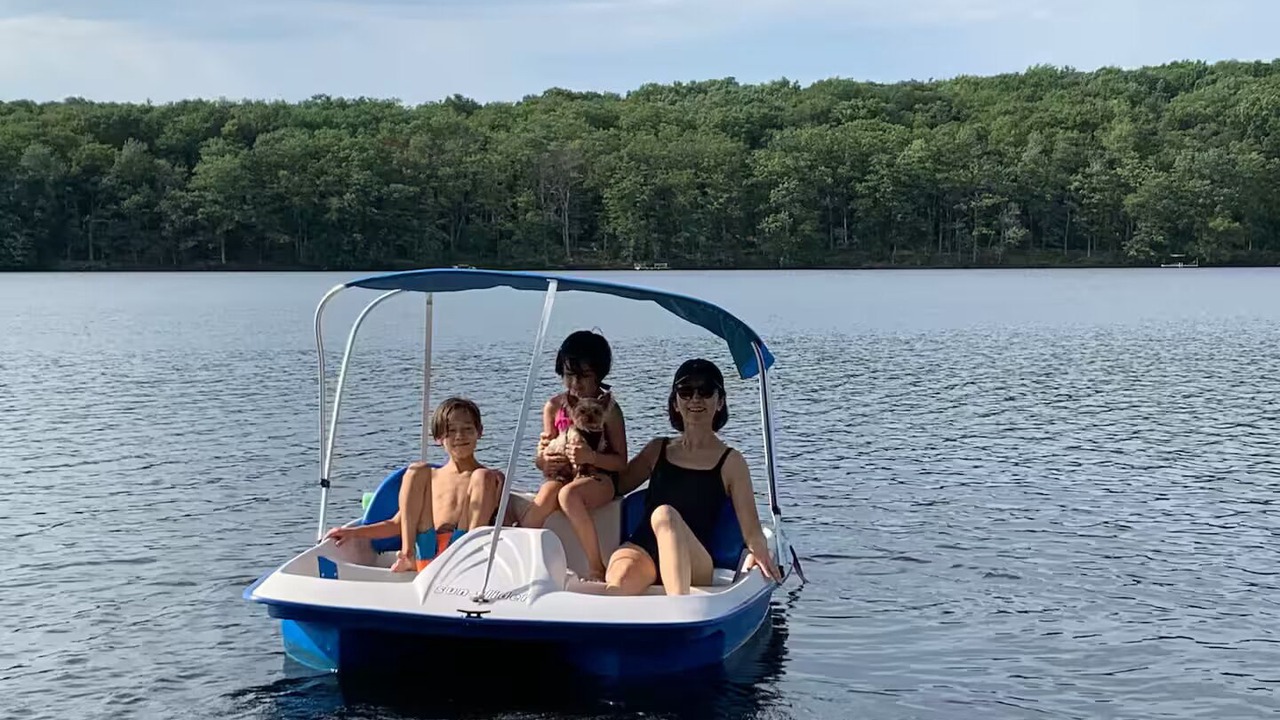 Photo of Others in Milford
