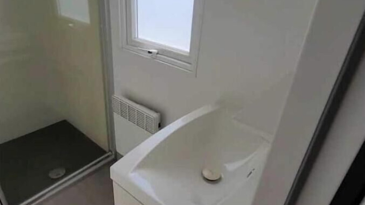 Photo of Bathroom in Torreilles