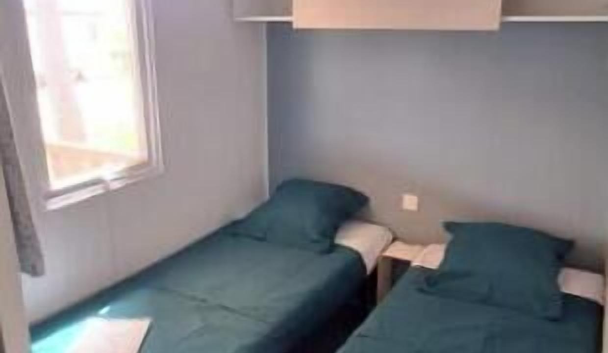 Photo of Bedroom in Torreilles