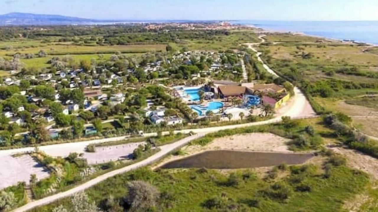 Photo of Outdoor in Torreilles