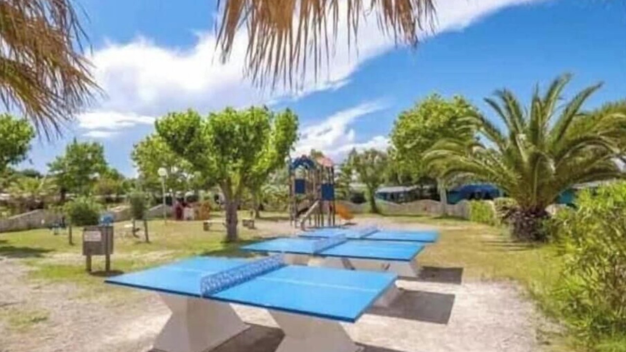Photo of Outdoor in Torreilles
