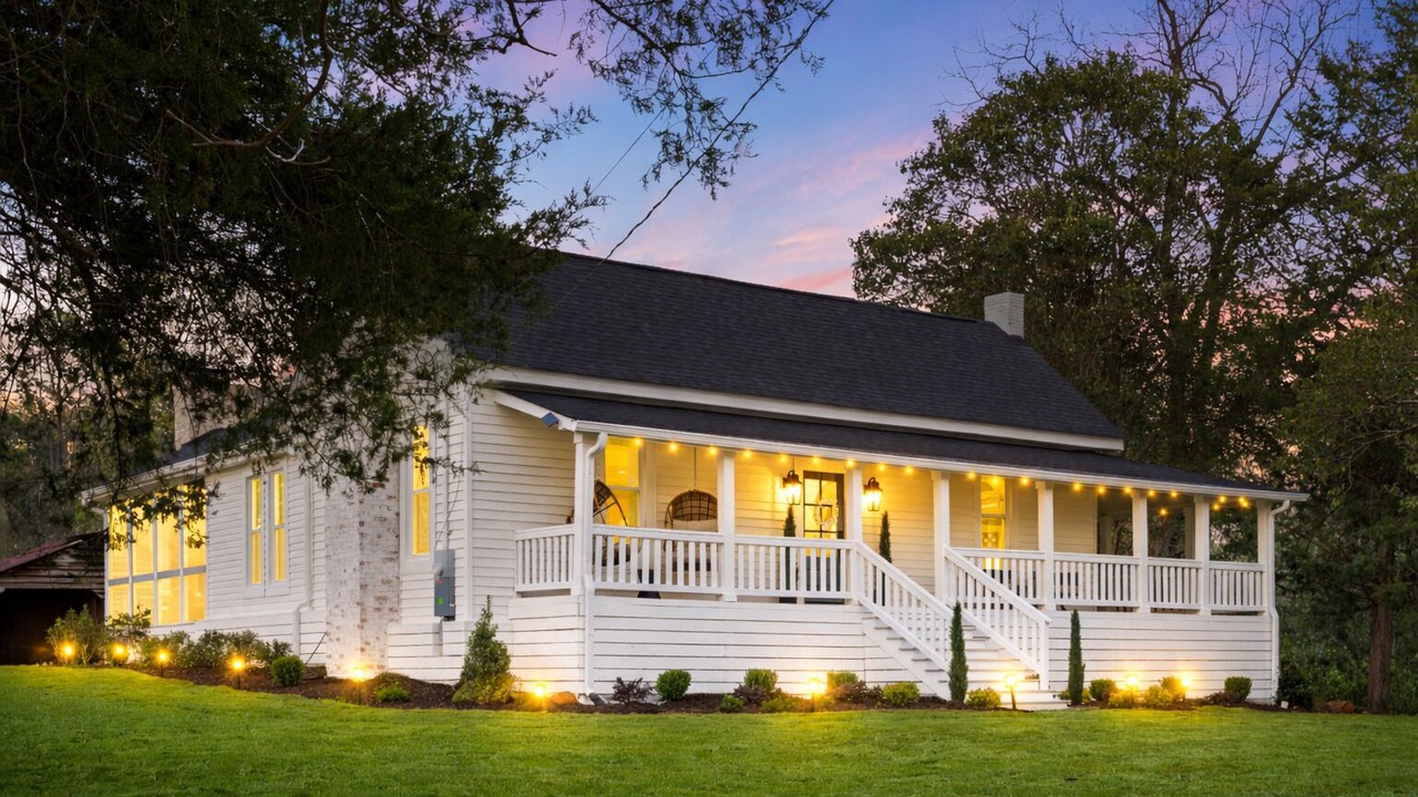 Photo of Outdoor in Thomaston