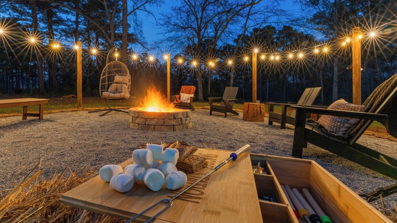 Photo of Outdoor in Thomaston