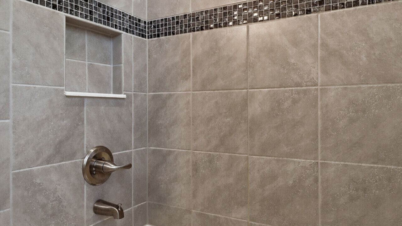 Photo of Bathroom in Citrus Hills