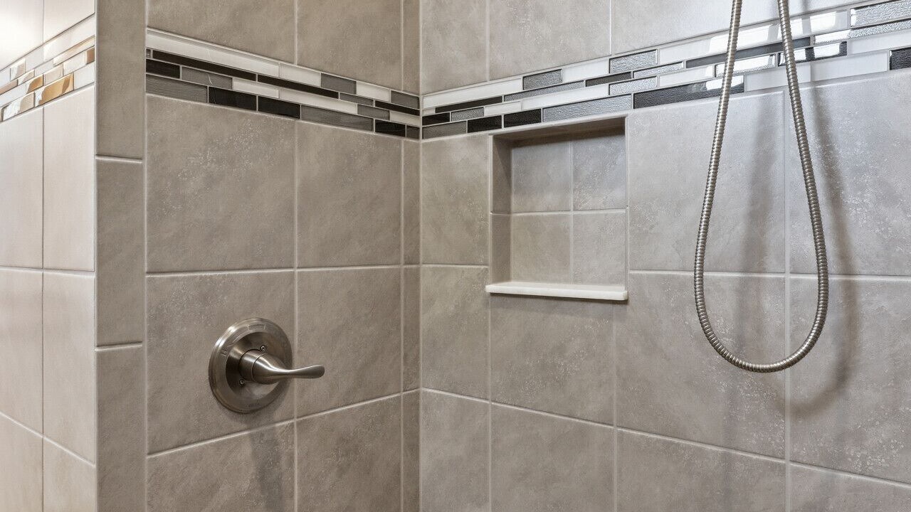Photo of Bathroom in Citrus Hills