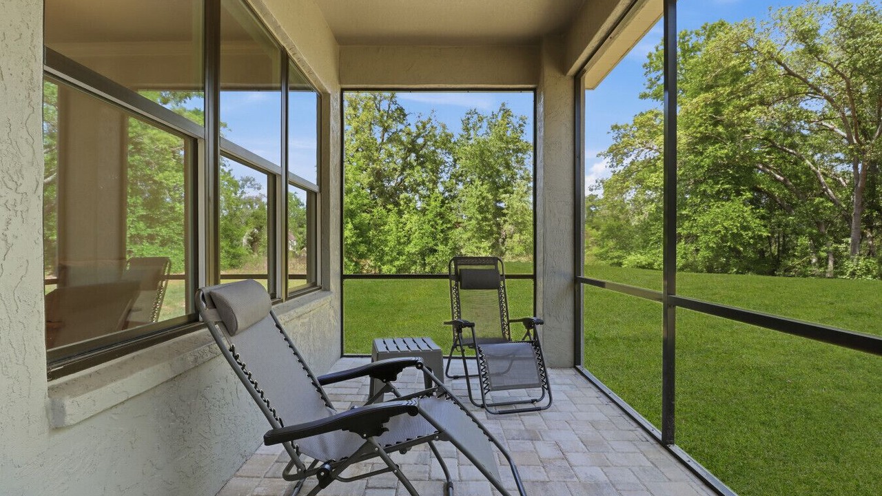 Photo of Outdoor in Citrus Hills