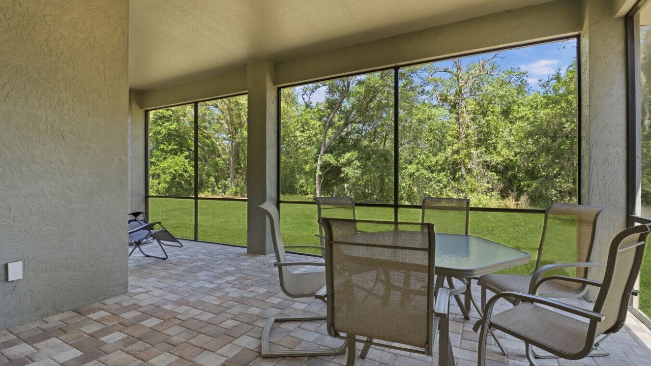 Photo of Outdoor in Citrus Hills