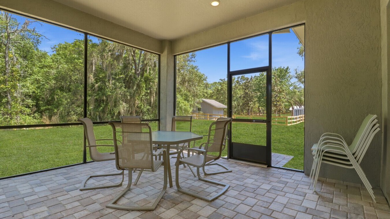 Photo of Outdoor in Citrus Hills
