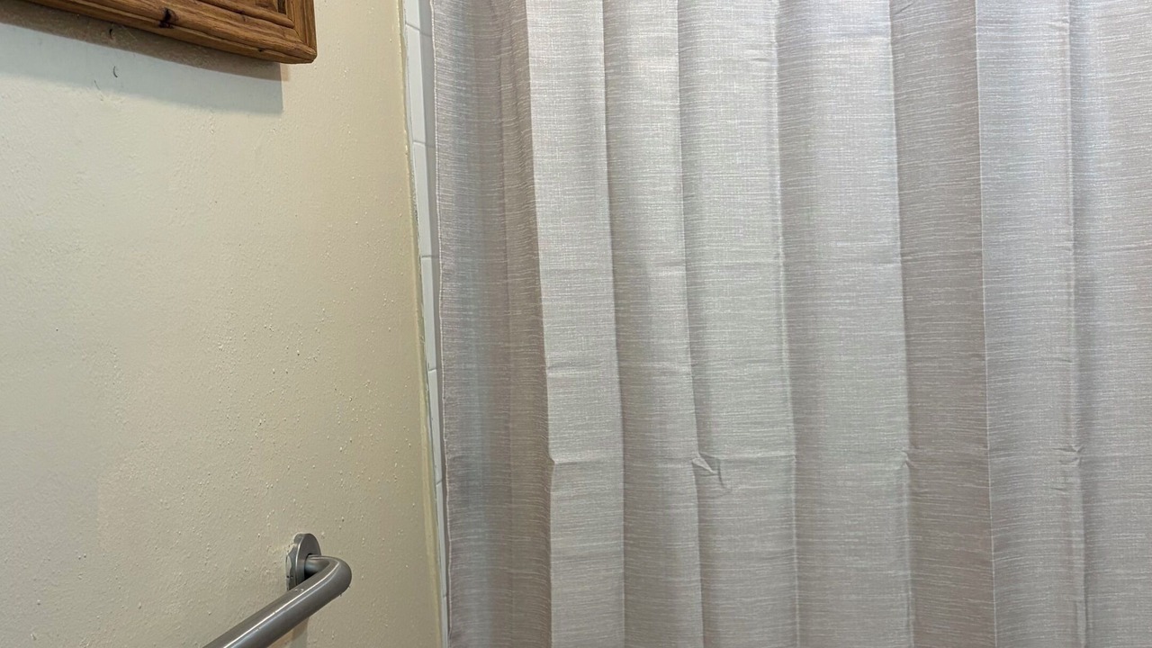 Photo of Bathroom in Richmond