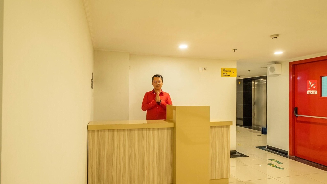 Photo of Others in Astana Anyar