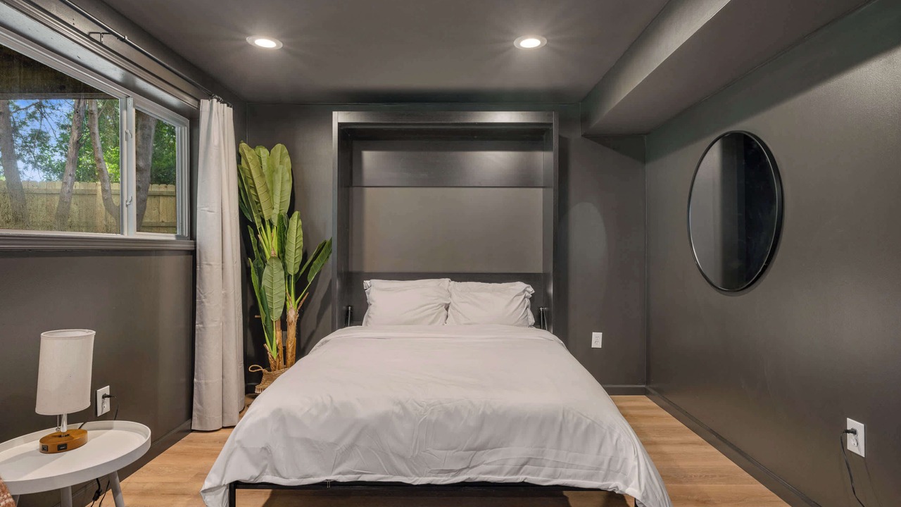 Photo of Bedroom in Grand Blanc