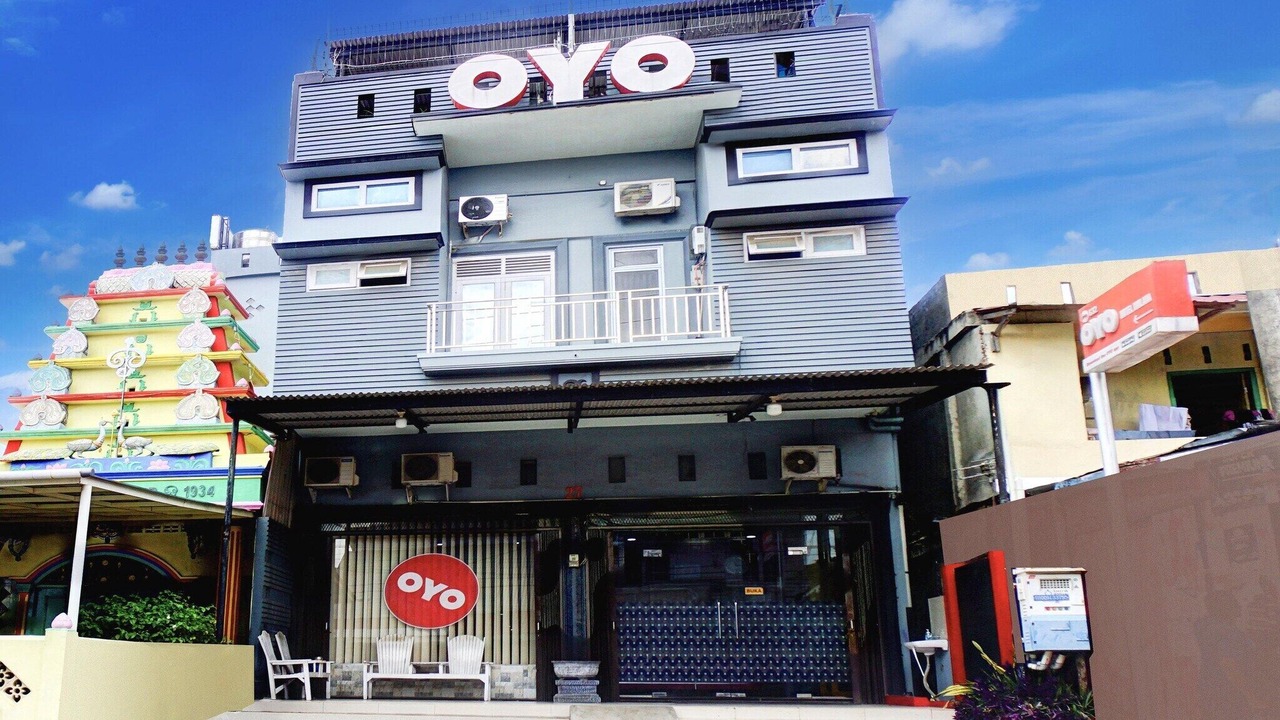 Photo of Outdoor in Banda Aceh