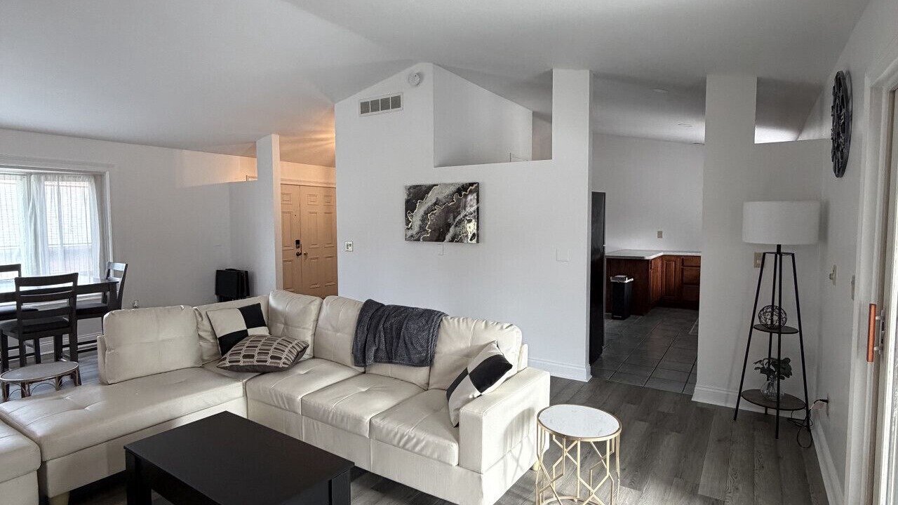 Photo of Livingroom in Zanesville