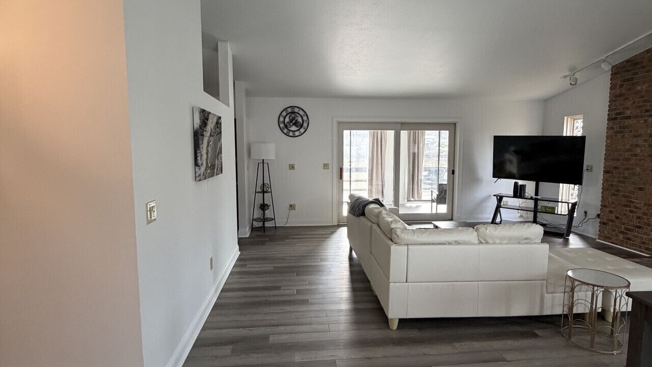 Photo of Livingroom in Zanesville