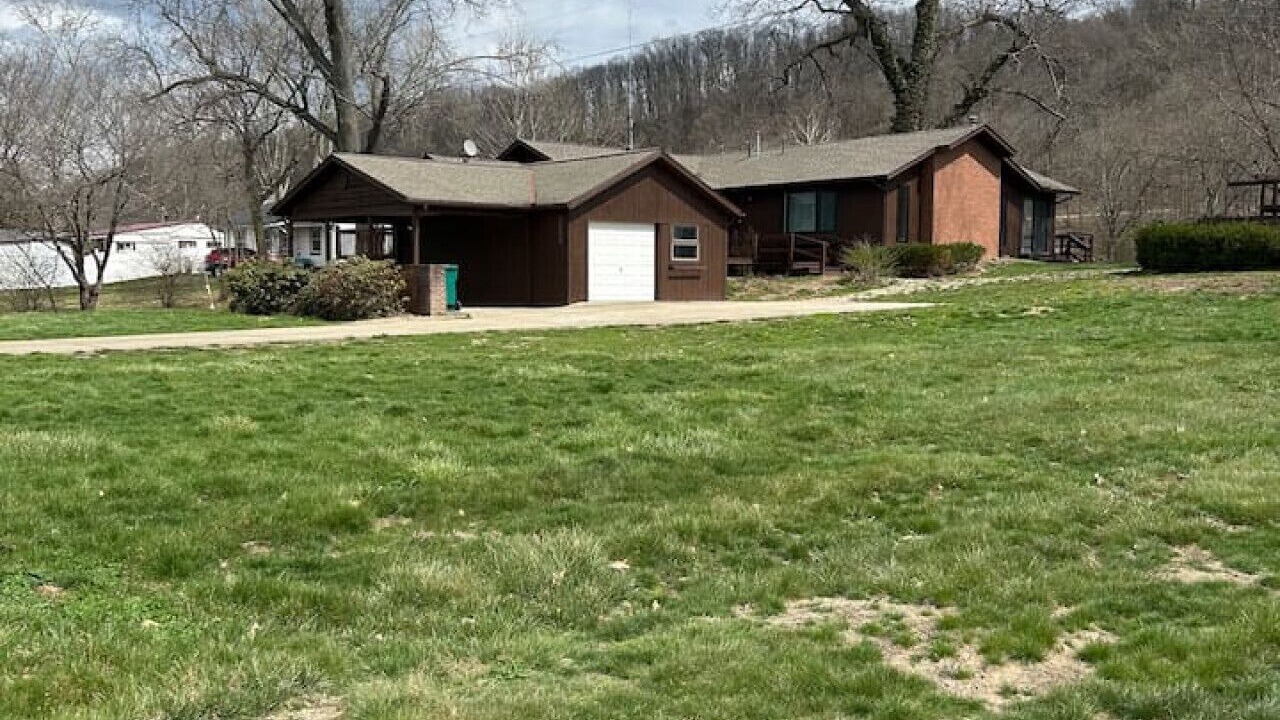 Photo of Outdoor in Zanesville