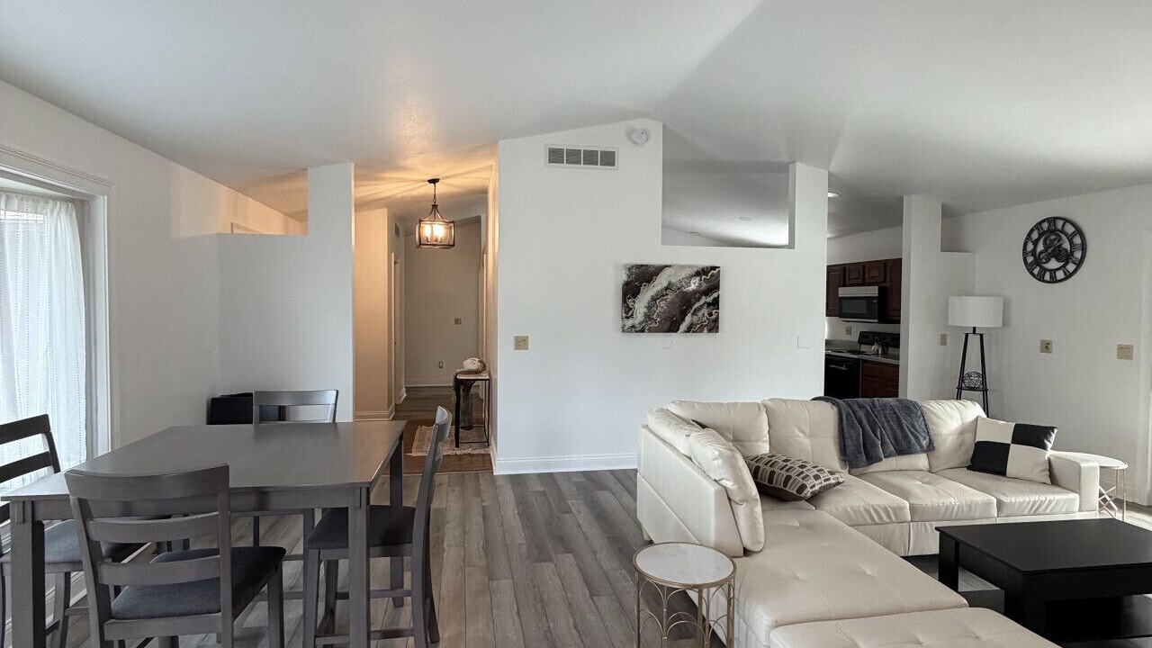 Photo of Livingroom in Zanesville