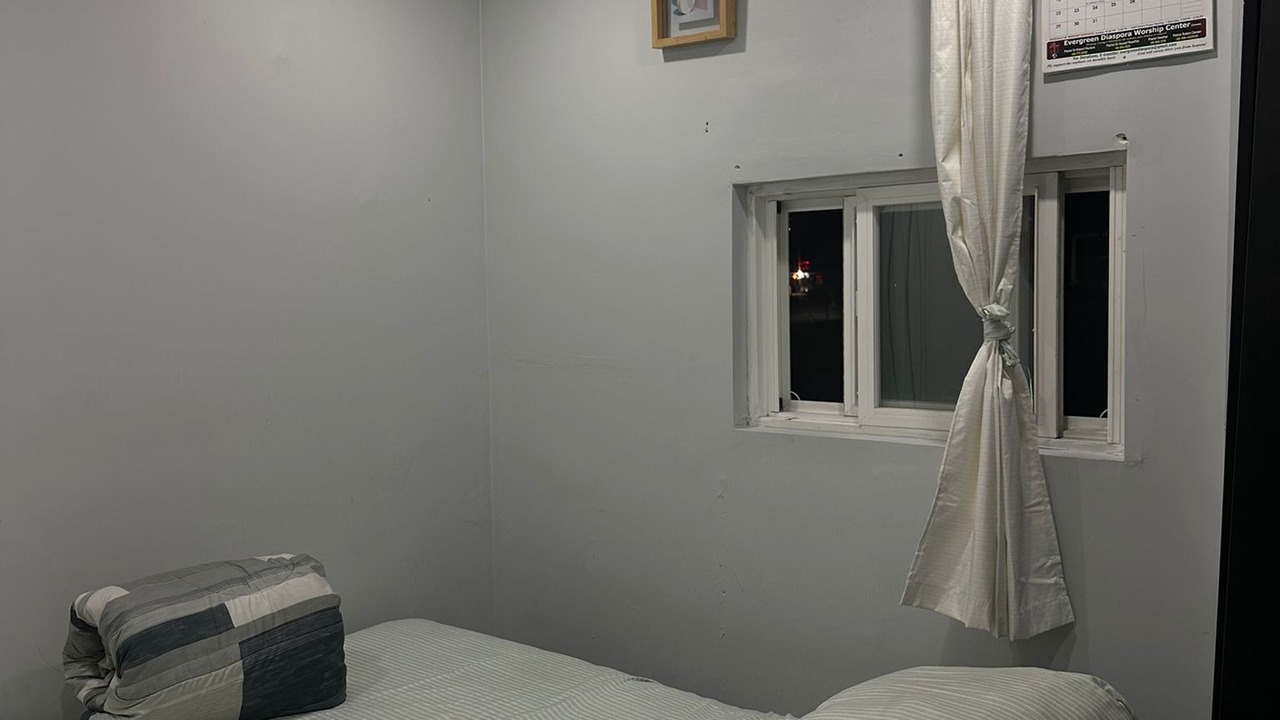 Photo of Bedroom in Malton