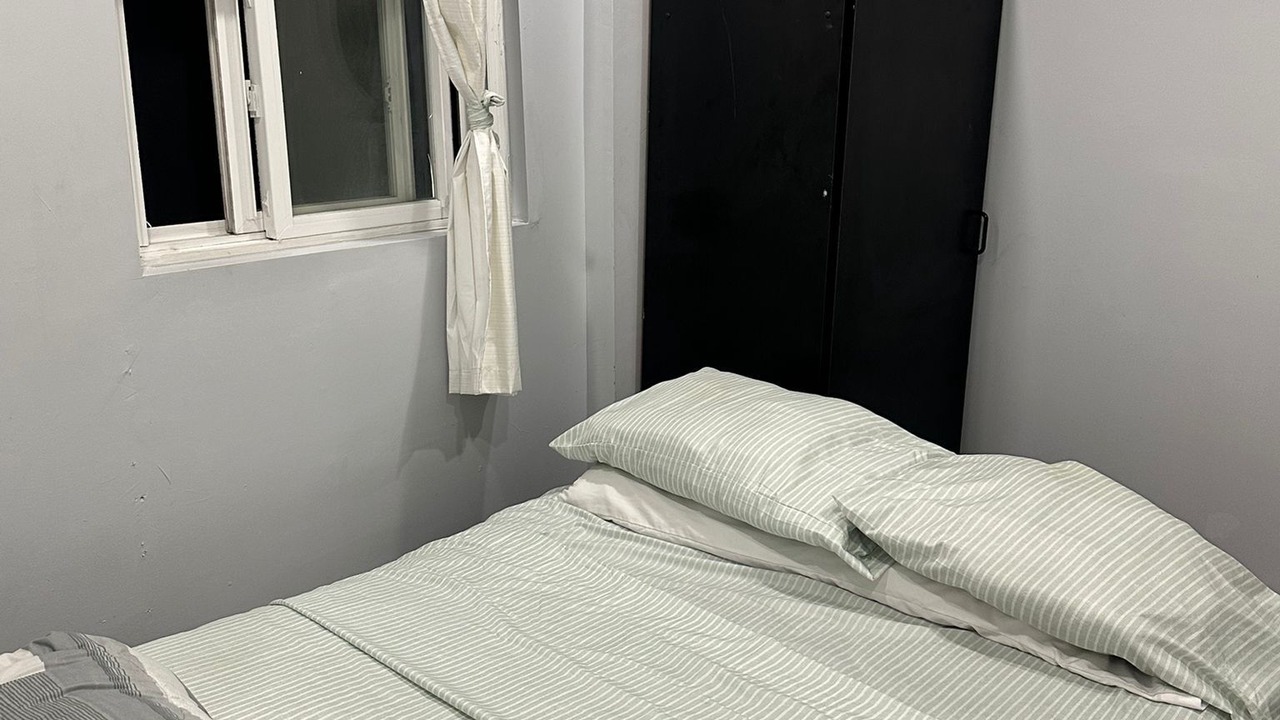Photo of Bedroom in Malton