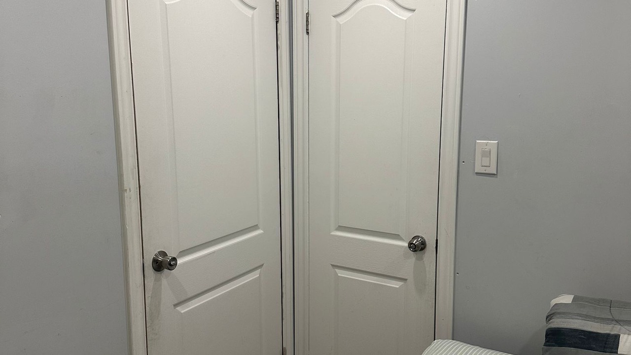 Photo of Bedroom in Malton