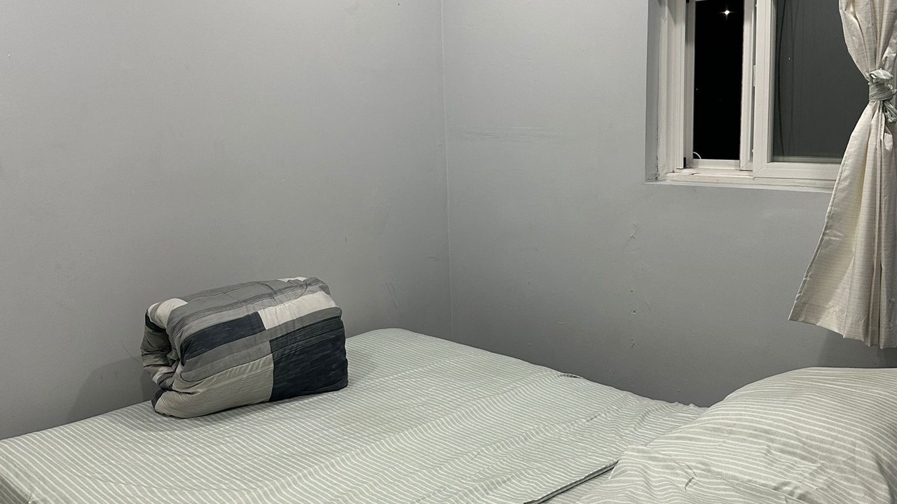 Photo of Bedroom in Malton