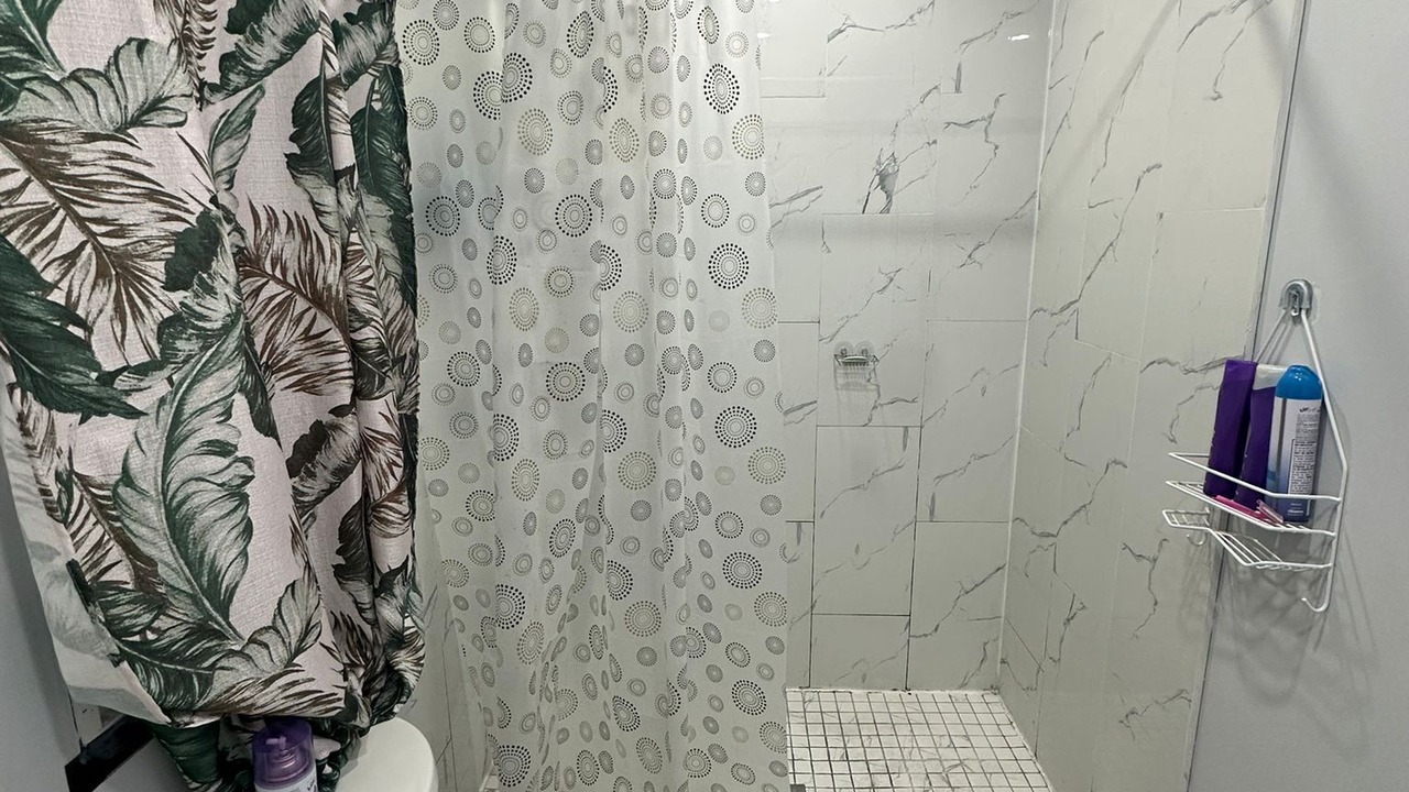 Photo of Bathroom in Malton