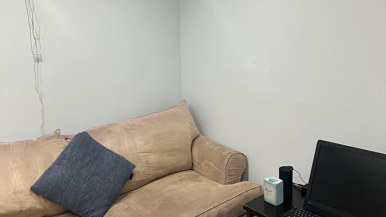 Photo of Livingroom in Malton