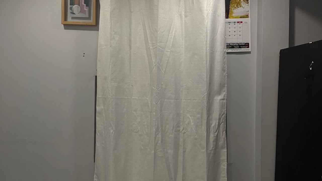Photo of Bedroom in Malton
