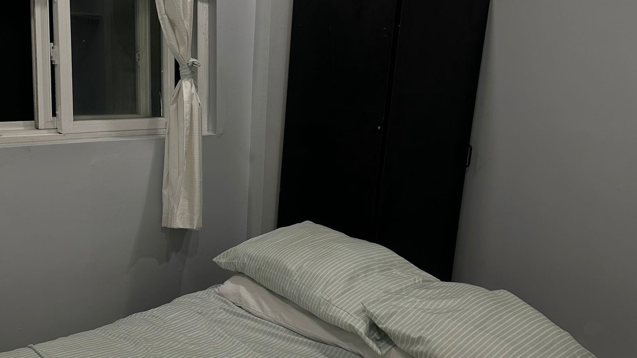 Photo of Bedroom in Malton