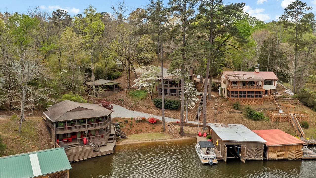 Photo of Outdoor in Clanton