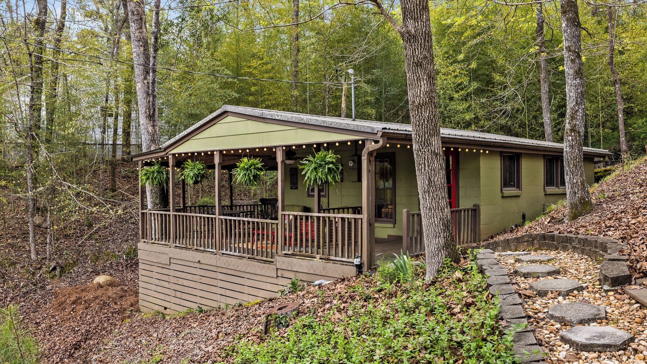 Photo of Outdoor in Clanton