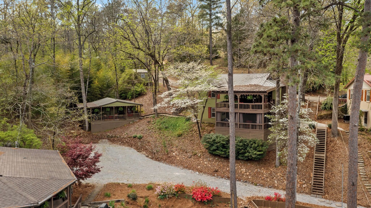 Photo of Outdoor in Clanton