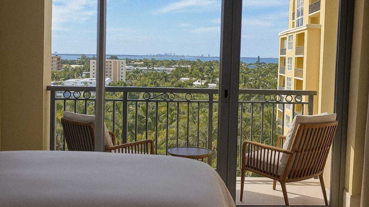 Photo of Others in Key Biscayne