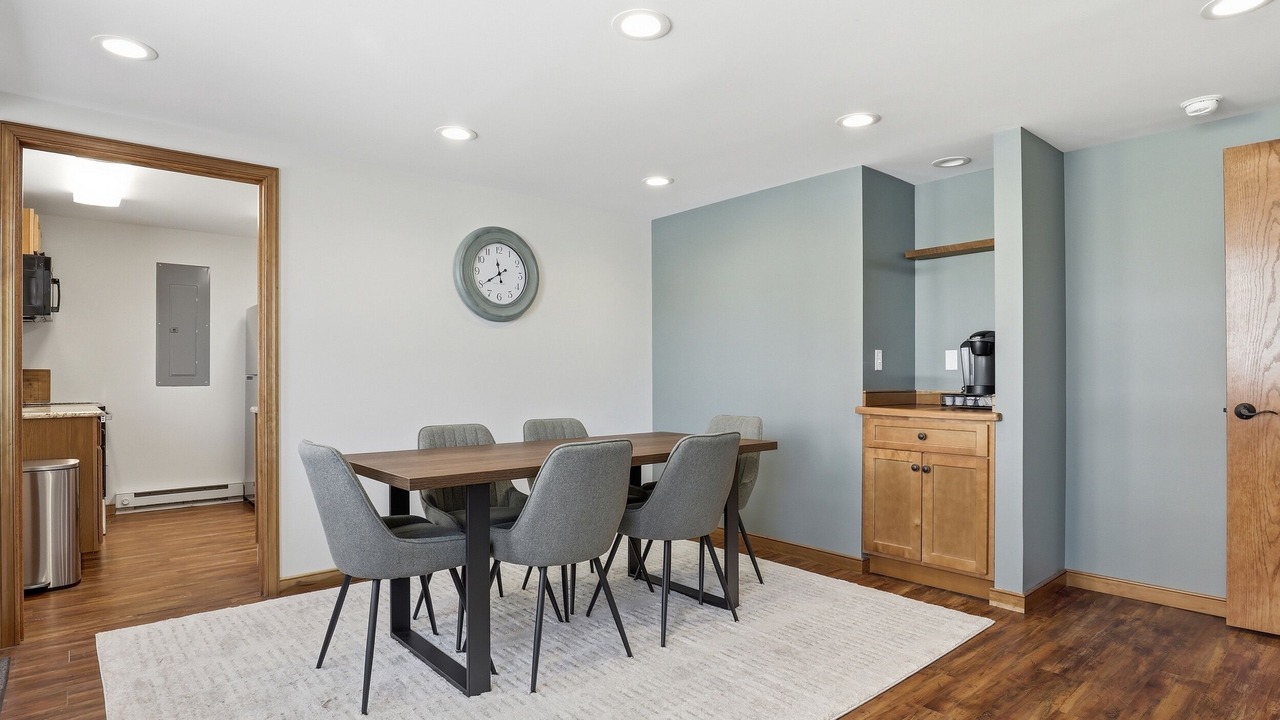 Photo of Livingroom in Williamsport