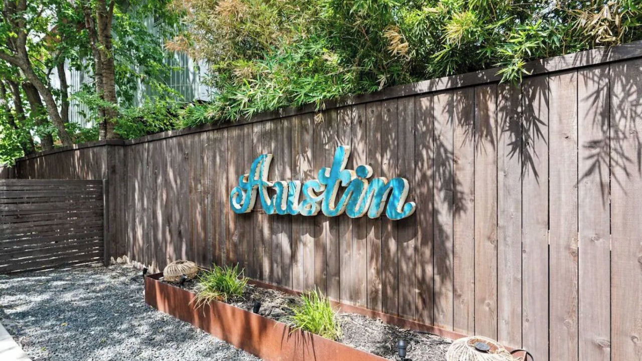 Photo of Outdoor in Zilker