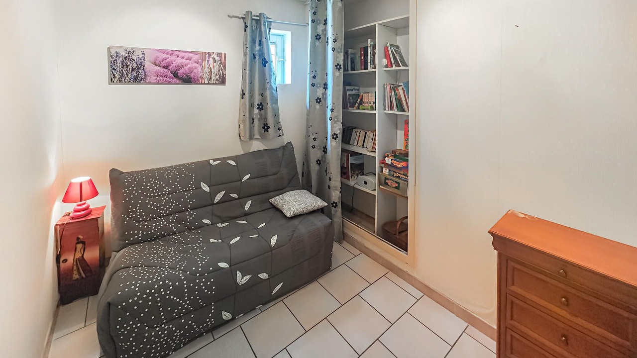 Photo of Others in Saint-Chinian
