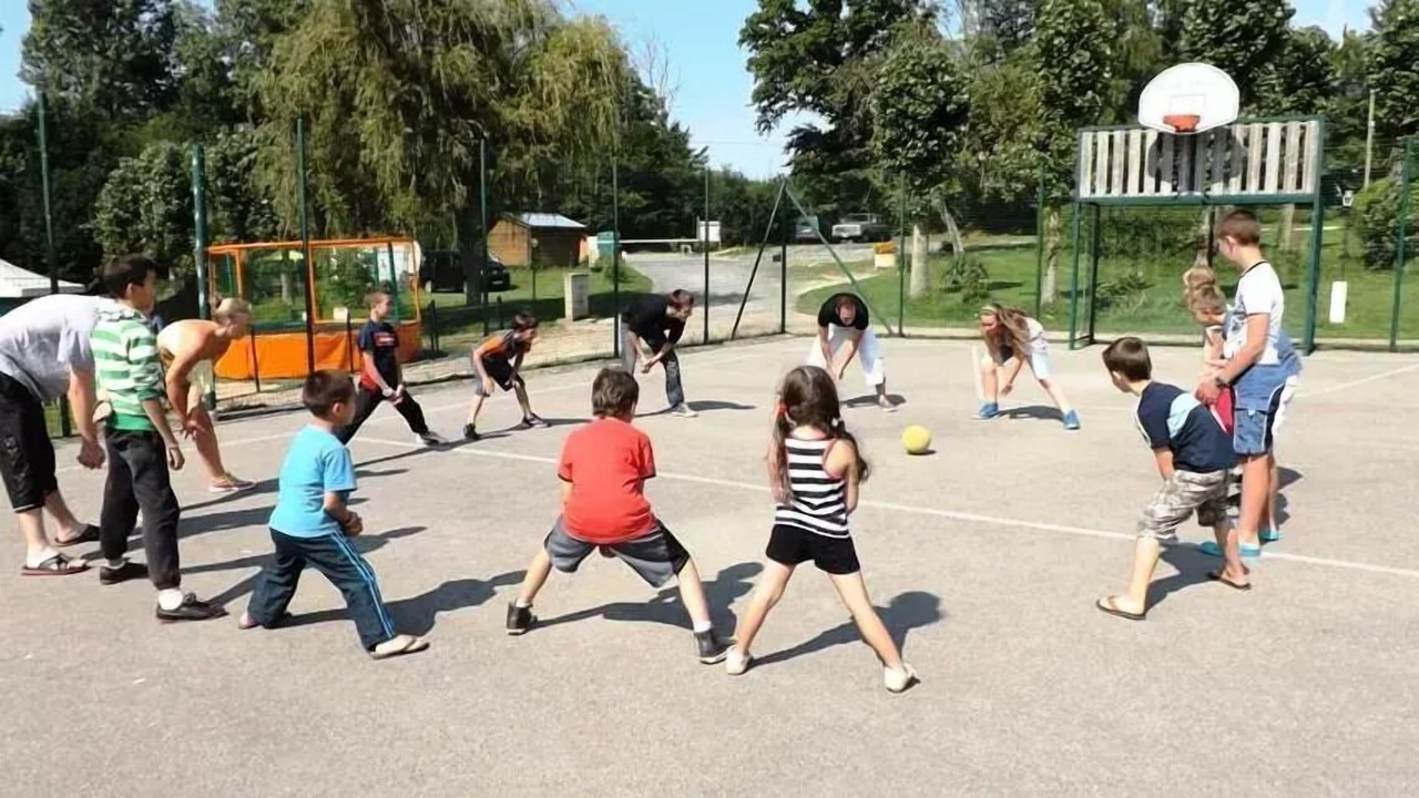 Photo of Others in Les Grandes-Ventes