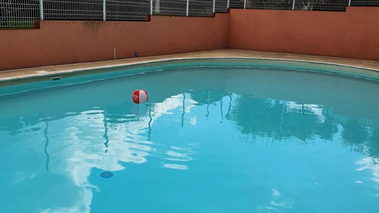 Photo of Outdoor in Les Grandes-Ventes
