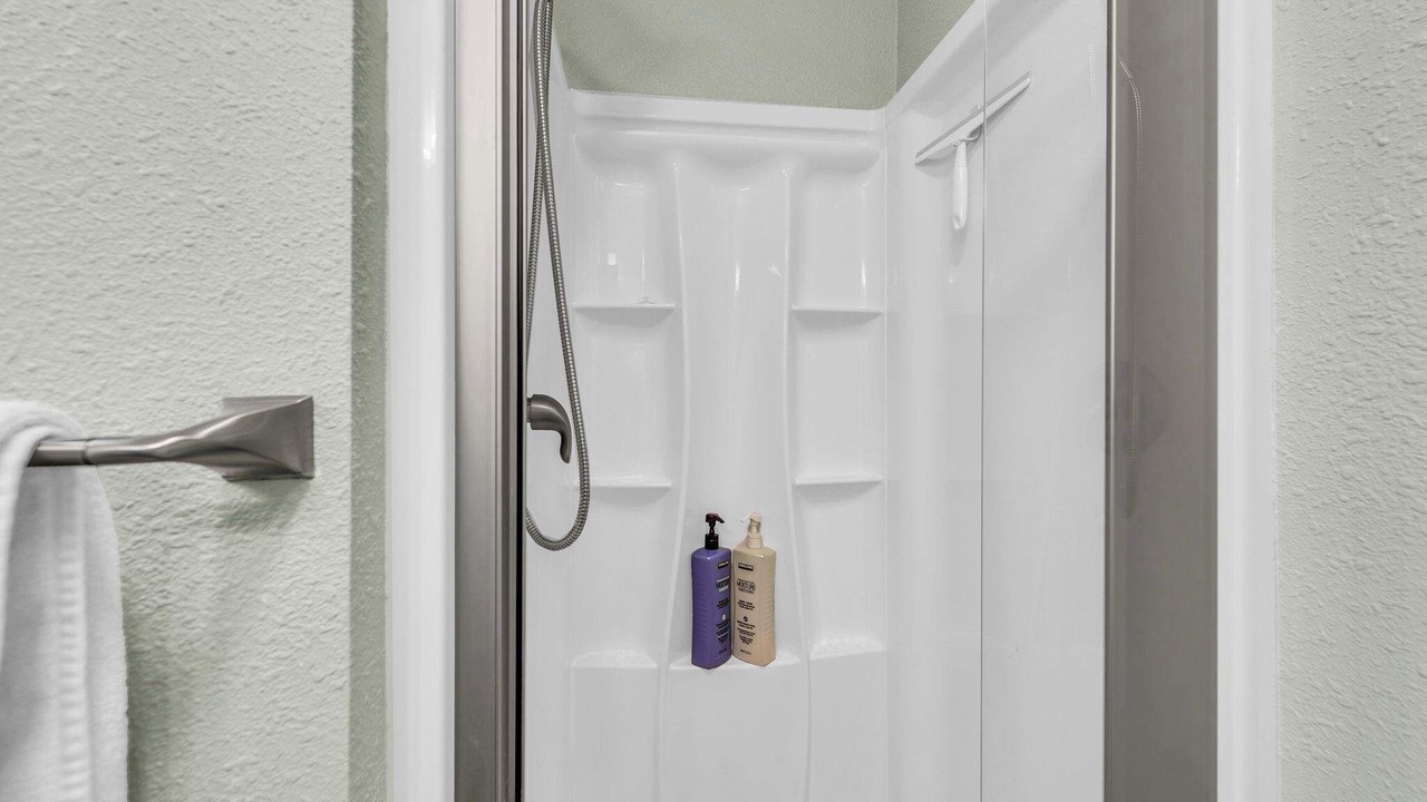 Photo of Bathroom in South Kansas City