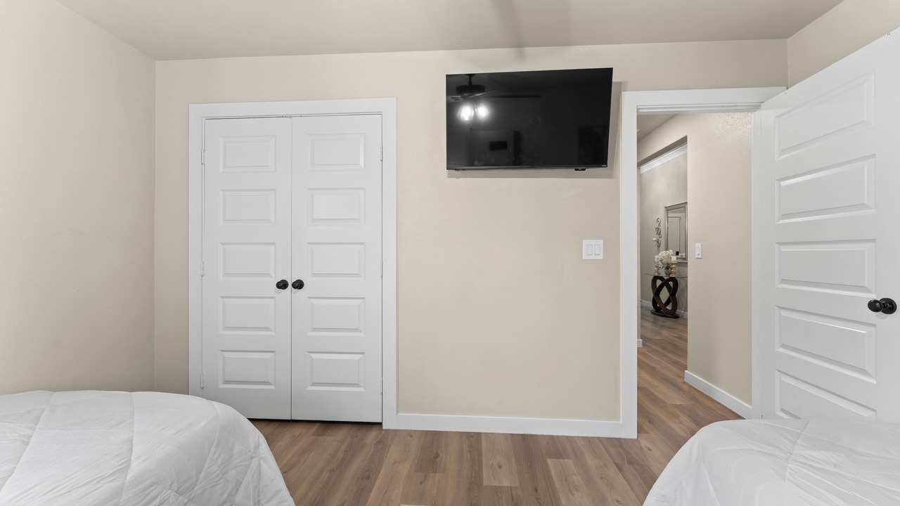 Photo of Bedroom in Midland