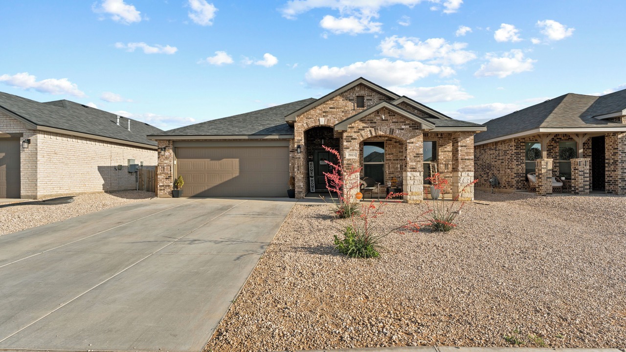 Photo of Outdoor in Midland